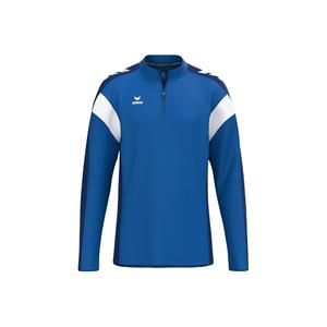 1262502-kinder-trainingsoberteil-erima-celebrate-125-new-roy-new-navy