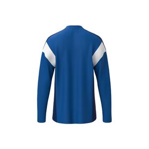 Kinder-Trainingsoberteil Erima Celebrate 125 image-1