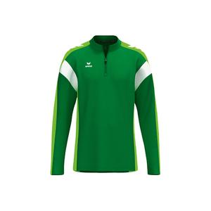 1262503-kinder-trainingsoberteil-erima-celebrate-125-emeraude-gruner-gecko