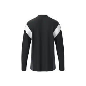 Kinder-Trainingsoberteil Erima Celebrate 125 image-1