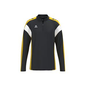 1262505-kinder-trainingsoberteil-erima-celebrate-125-schwarz-gelb
