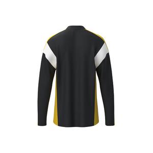 Kinder-Trainingsoberteil Erima Celebrate 125 image-1