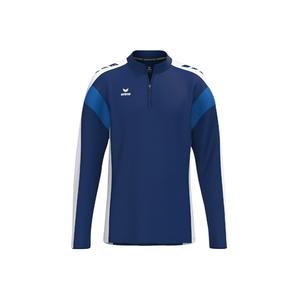 1262507-kinder-trainingsoberteil-erima-celebrate-125-neu-marine-weiss