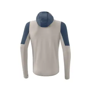 Chubasquero para niños Erima Hybrid Lite image-1