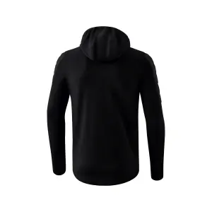 Kinderjacke Erima Hybrid image-1