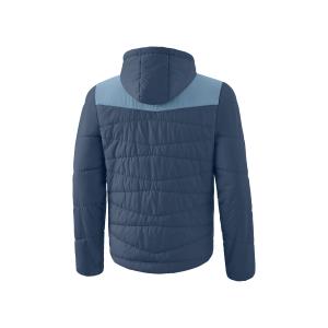 Doudoune enfant Erima image-1