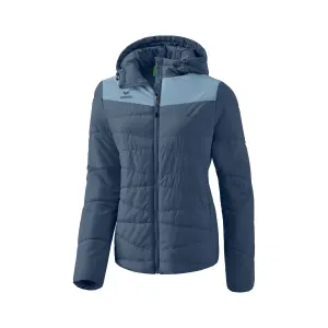 Puffer Jacket Erima image-0