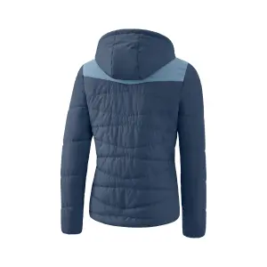 Puffer Jacket Erima image-1