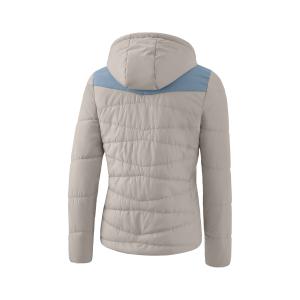 Doudoune femme Erima image-1