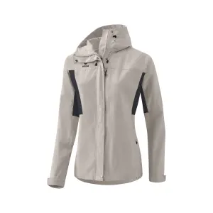 Veste imperméable femme Erima image-0