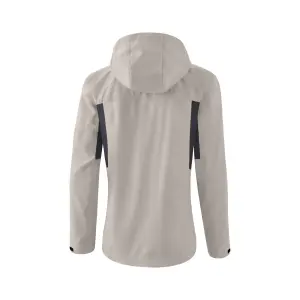 Veste imperméable femme Erima image-1
