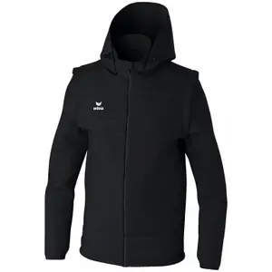 Waterproof jacket Erima Team image-0