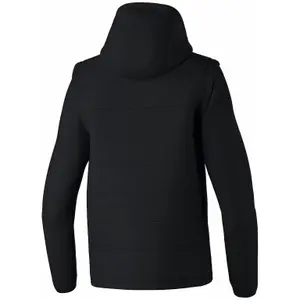 Waterproof jacket Erima Team image-1