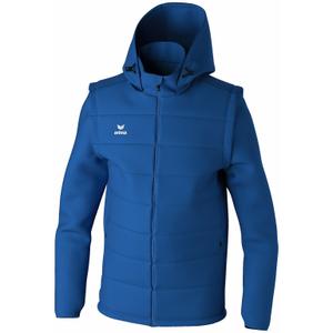 2062402-waterproof-jacket-erima-team-new-royal