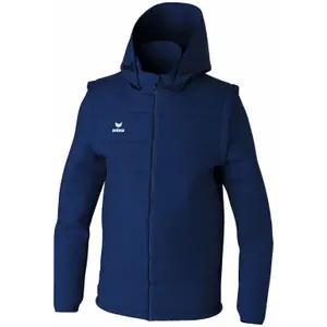 Waterproof jacket Italy Tiro Coupe du Monde 2026 | Foot-Store