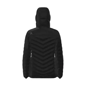 Damska kurtka puchowa Erima image-1