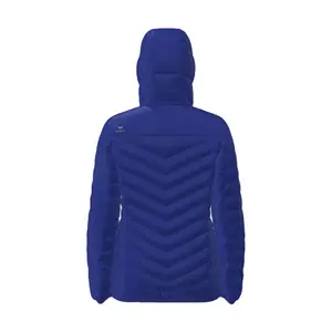 Plumífero s de mujer Erima image-1