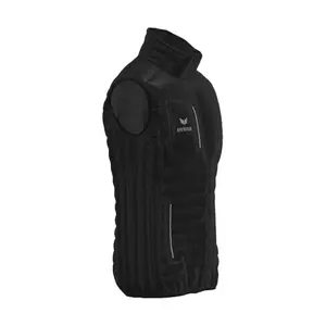 Gilet Erima image-2