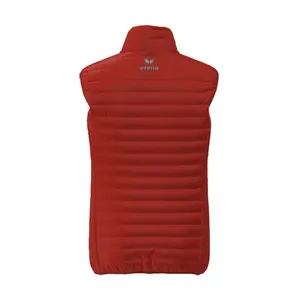 Gilet Erima image-1