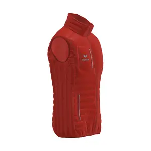 Gilet Erima image-2