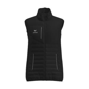 2062417-veste-sans-manche-femme-erima-noir