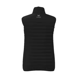 Gilet da donna Erima image-1