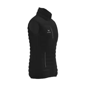 Gilet da donna Erima image-2