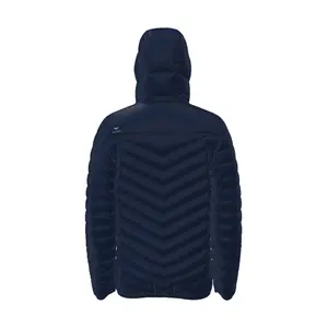 Daunenjacke Erima image-1