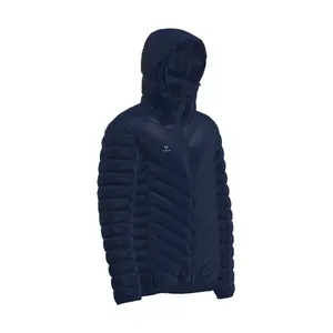 Daunenjacke Erima image-2