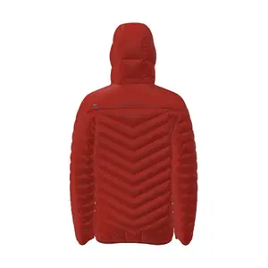 Piumino Erima image-1