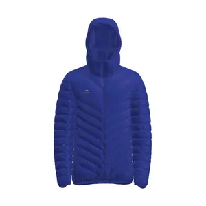 Plumífero Erima image-0