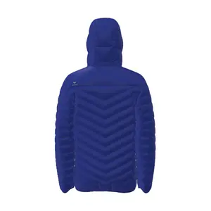 Plumífero Erima image-1