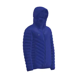 Plumífero Erima image-2