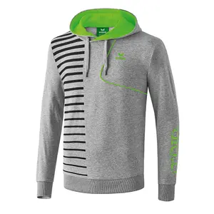 Sweat con capucha Erima Player 4.0 image-0