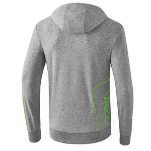 Sweat con capucha Erima Player 4.0 image-1