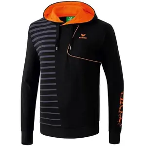 Sweatshirt niño Erima Player 4.0 image-0