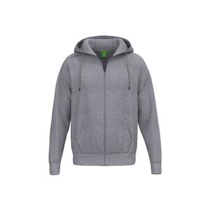 2072525-hooded-jacket-erima-ts-mixed-grey