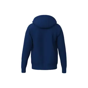 Casaco com capuz para crianças Erima TS image-1