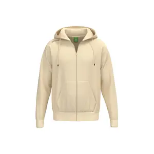 Child hooded jacket Erima TS