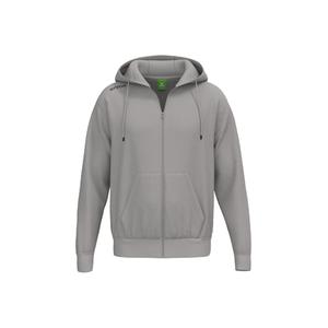 2072530-child-hooded-jacket-erima-ts-mole