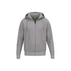 Child hooded jacket Erima TS