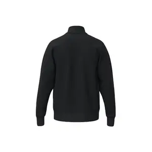 Track suit jas Erima TS image-1