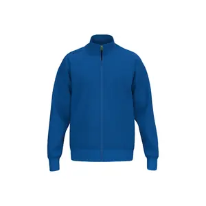 Track suit jas Erima TS image-0