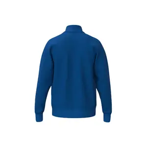 Track suit jas Erima TS image-1