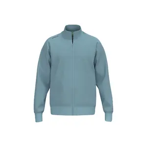 Veste de survêtement Erima TS image-0