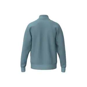 Veste de survêtement Erima TS image-1