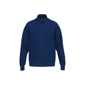 Sweat jacket Erima TS image-0