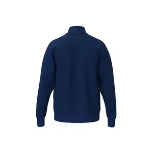 Sweat jacket Erima TS image-1