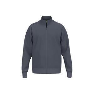 2072537-veste-de-survetement-erima-ts-slate-grey