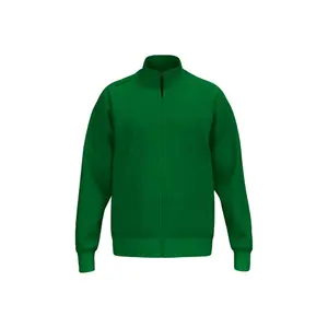 Track suit jas Erima TS image-0